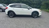 Used 2015 Subaru Crosstrek 2.0i Limited image 4