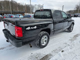 Used 2007 Dodge Dakota ST w/ Trailer Tow Group image 6