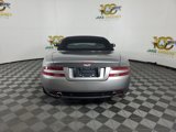 Used 2009 Aston Martin DB9 Volante image 3