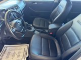 Used 2017 Volkswagen Jetta SEL image 6