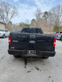 Used 2005 Ford F150 XLT image 5