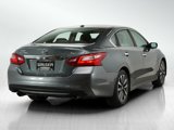 Used 2017 Nissan Altima 2.5 SV image 5
