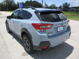 Used 2023 Subaru Crosstrek 2.5i Sport image 5