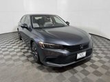 Used 2022 Honda Civic EX image 2