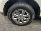 Used 2007 Lincoln MKX 2WD image 4