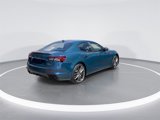 New 2024 Maserati Ghibli Trofeo image 6