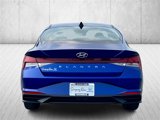 Used 2023 Hyundai Elantra SEL image 4