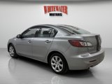Used 2012 MAZDA MAZDA3 i Sport image 2