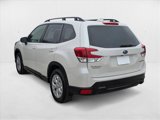 Used 2022 Subaru Forester image 3