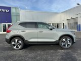New 2025 Volvo XC40 B5 Core w/ Protection Package Premier image 5