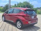 Used 2019 Chevrolet Bolt LT image 4
