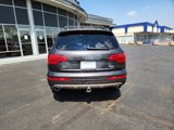 Used 2015 Audi Q7 3.0T Premium Plus w/ Premium Plus Package image 4