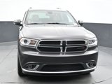 Used 2015 Dodge Durango Limited w/ Nav & Power Liftgate Group image 2