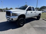 Used 2004 Dodge Ram 2500 Truck SLT w/ Trailer Tow Group image 3