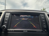 Used 2013 Jeep Grand Cherokee Limited w/ Advance Technology Group image 5