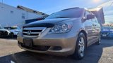 Used 2006 Honda Odyssey EX-L image 4