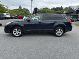 Used 2014 Subaru Outback 2.5i Premium image 2