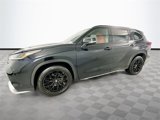 Used 2021 Toyota Highlander XSE image 4