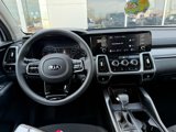 Used 2021 Kia Sorento LX image 4
