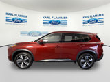 Used 2021 Nissan Rogue SL image 5