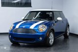 Used 2007 MINI Cooper Hardtop image 4
