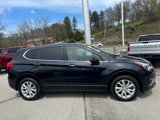 Used 2020 Buick Envision Preferred image 2