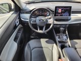 Used 2022 Jeep Compass Limited image 5