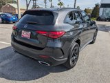 New 2025 Mercedes-Benz GLC 300 image 4