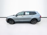 Used 2022 Volkswagen Tiguan SE image 4