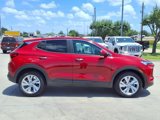 New 2026 Buick Encore GX Preferred w/ Advanced Technology Package image 2