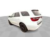 Used 2020 Dodge Durango GT w/ Blacktop Package image 3