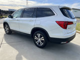 Used 2017 Honda Pilot EX-L image 6
