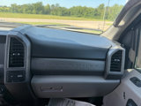 Used 2019 Ford F250 XL w/ Power Equipment Group image 3