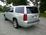 Used 2019 Chevrolet Suburban Premier image 3