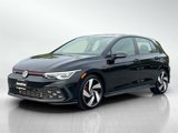 Used 2024 Volkswagen GTI S image 2