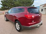 Used 2011 Chevrolet Traverse LT w/ Personal Connectivity Package image 5