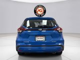 Used 2023 Nissan Kicks S image 5