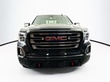 Used 2021 GMC Sierra 1500 AT4 w/ AT4 Preferred Package image 2