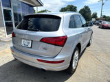 Used 2016 Audi Q5 2.0T Premium Plus image 5
