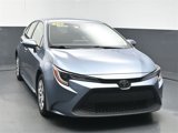 Used 2020 Toyota Corolla LE image 2