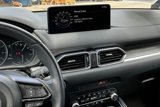 Certified 2022 MAZDA CX-5 AWD 2.5 S w/ Premium Package image 6