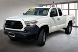 Used 2019 Toyota Tacoma SR image 2
