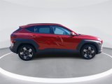 Certified 2025 Hyundai Kona SEL image 4