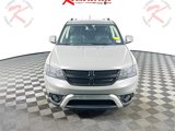 Used 2020 Dodge Journey Crossroad image 2