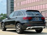 Certified 2022 Mercedes-Benz GLC 300 4MATIC image 5