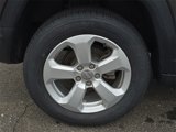 Used 2019 Jeep Compass Latitude image 5