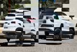 New 2025 Chevrolet Trax ACTIV w/ Driver Confidence Package image 4