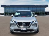 Used 2021 Nissan Rogue SV image 6