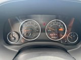 Used 2017 Jeep Compass High Altitude image 4