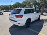Used 2019 Jeep Grand Cherokee Altitude image 5